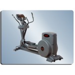 Профессиональный орбитрек AeroFit PRO 9900E